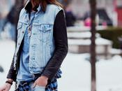 Monday Inspiration (from Stockholm)