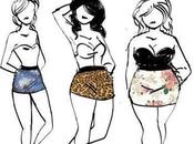 Beauty Lurking: Vogue Goes Healthy?