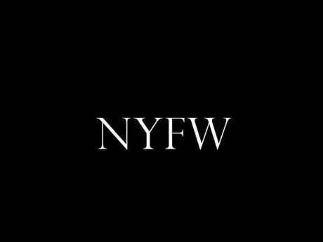 new yrk fashion week, fashion , designers, lincoln center, fashion shows, runway fashion, 