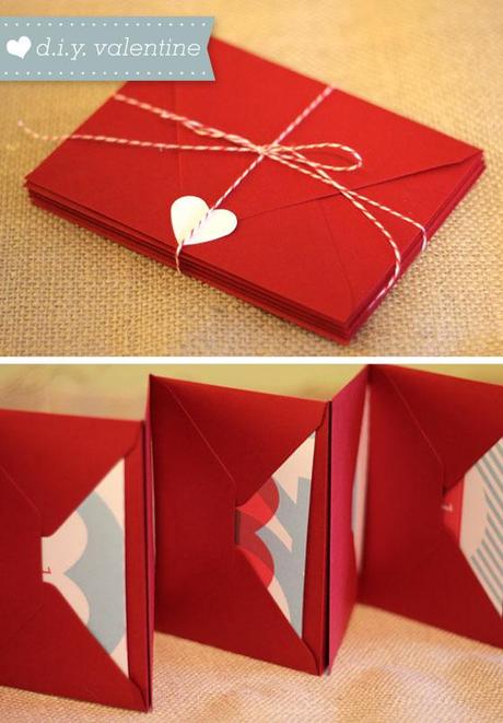 Best Gift for Boyfriend - Paperblog