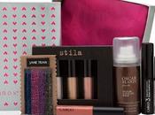 Birchbox Introduces Limited Edition Heart Collection