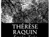 Therese Raquin