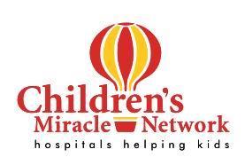 Children's Miracle Network, founded 1983 with ...