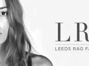 Leeds Fashion Show Announces Sponsorship Deals