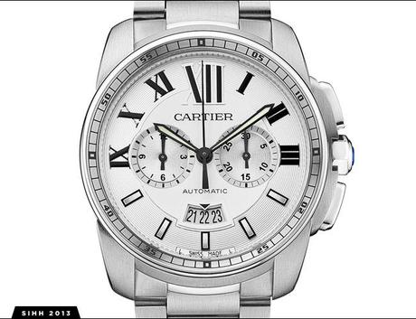 Cartier-Calibre-de-Cartier-Chronographe-gear-patrol, cartier calibre chronograph