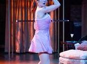 Review: Sweet Charity (Writers’ Theatre)