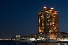 The Pearl Qatar