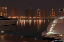 The Pearl Qatar