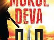 Book Review: Mukul Deva