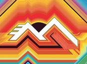 Canon Logic’s ‘mountains’ Feel Good Free [free Mp3]