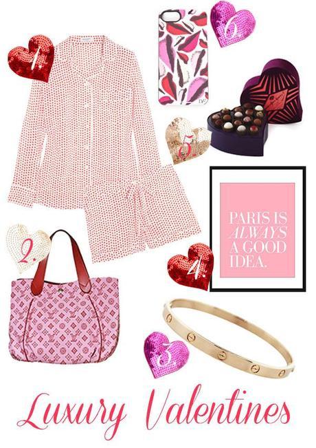 valentines day gift guide, gift ideas for valentines day, valentines gifts, valentines gift guide