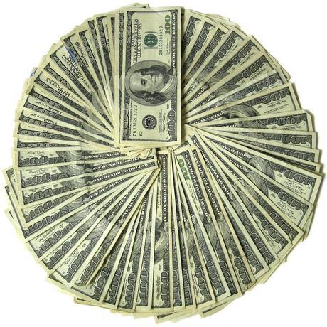 pay only what you want