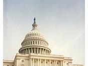 President Obama Signs Budget Pay” Bill, Himself