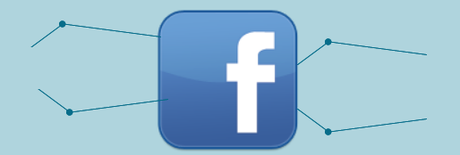 Retailers Guide to Growth on Facebook: Getting Set Up – The Basics