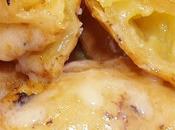 Luscious Little Lemon Pies