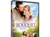 Bouquet: Heart-Warming Movie Whole Family (Now DVD)