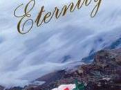 Homeschooling Eternity Book Review!