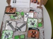 When Done: Afternoon Links January 2013