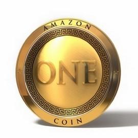 amazon-coins