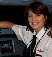 Do you really want to be an Airline Pilot?