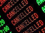 Take Your Kids Work Day...Airline Style