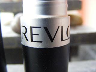 Revlon Matte Lipstick 'Pink Pout'