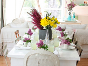 2012 Recap: Most Popular Posts