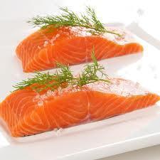 salmon