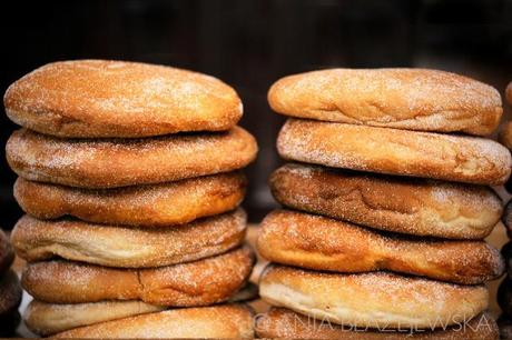 morocco-moroccan-bread-khobz-DSC-2364