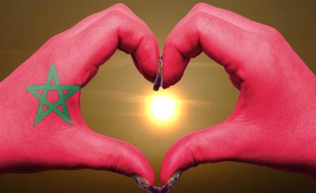 morocco-love-hands