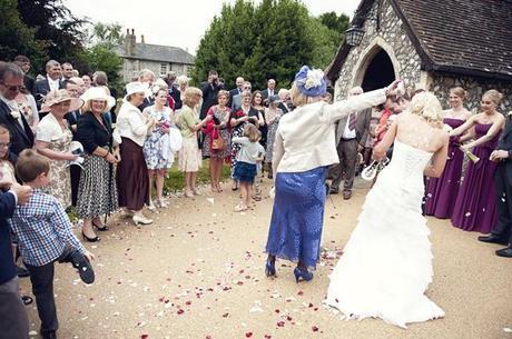 wedding in Chichester (10)