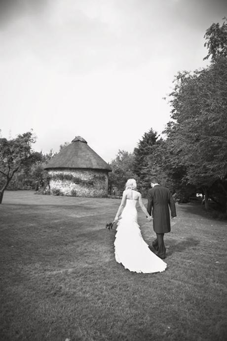 wedding in Chichester (23)
