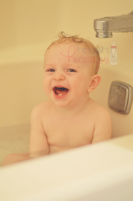 As a mom I {link-up}