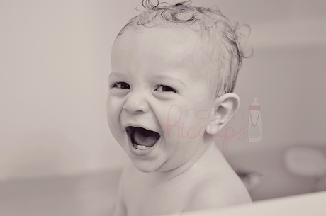 As a mom I {link-up}