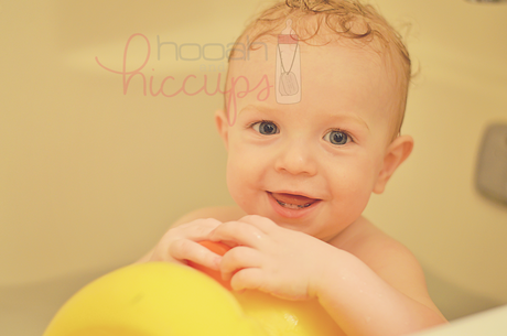 As a mom I {link-up}