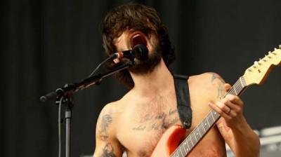 biffy clyro 626x352 400x224 Biffy To Headline Reading and Leeds!