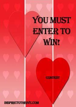 Online Contests