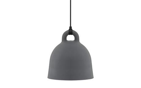 502115_Bell_Lamp_Grey_Large.ashx