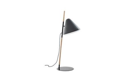 555055_Hello_FloorLamp_Grey.ashx