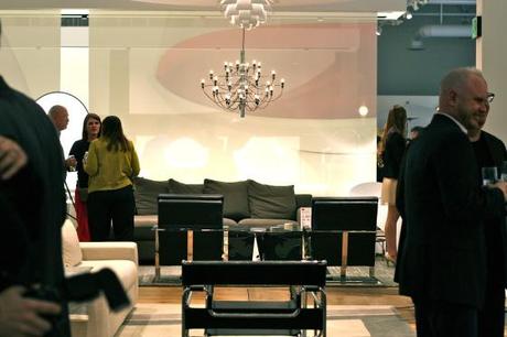 NookAndSea-Design-Within-Reach-DWR-Store-Grand-Opening-Costa-Mesa-California-South-Coast-Collection-Shopping-Plaza-SOCO-Party-chandelier
