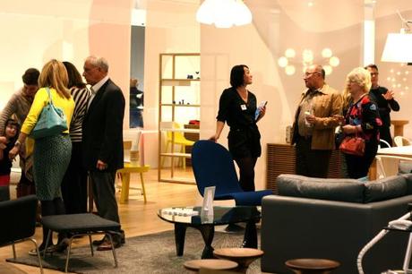 NookAndSea-Design-Within-Reach-DWR-Store-Grand-Opening-Costa-Mesa-California-South-Coast-Collection-Shopping-Plaza-SOCO-Party