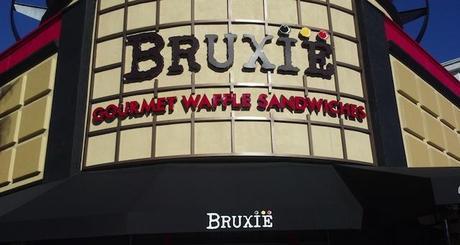 bruxie-signage-impression