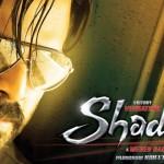 venkatesh-tapsee-shadow-audio-release-details-images-wallpapers