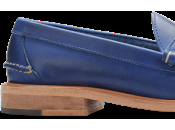 Penny Loafer Your Thoughts: Walkover Martin