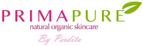 skin care for brides UK Perdita's (2)