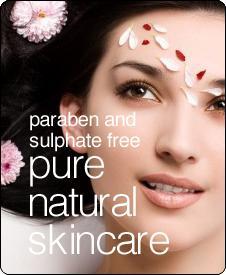 skin care for brides UK Perdita's (1)