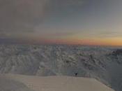 Winter Climbs 2013: Moving Nanga Parbat