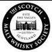 Scotch Malt Whisky Society