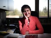 Obama Nominates Chief Sally Jewell Secretary Interior