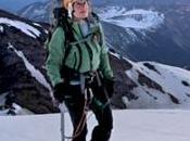 Obama Nominates Engineer, Head Outdoor Store Interior Secretary